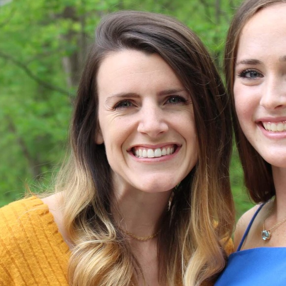 Meet your Posher, Cate - Picture 1 of 1